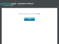 cameracow.com