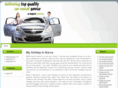 carhirevictoria.com