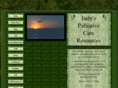 caringrn.com