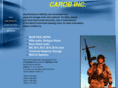 carobinc.com