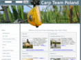 carp-team.com