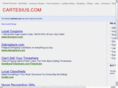 cartesius.com