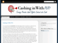 cashinginwithplr.com
