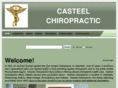 casteelchiro.com