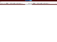 cdkingtop.com