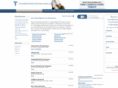 cedarrapidschiropractors.com