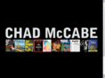 chadmccabe.com