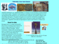 chewingguam.com