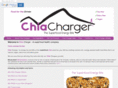 chiacharge.com