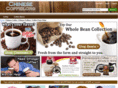 chinesecoffee.org