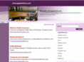 chirurgieplastica.com