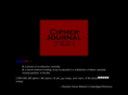 cipherjournal.com