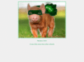 circlepig.com