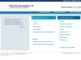 classrating.com