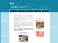 clinicaclips.com