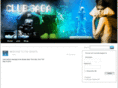 clubgaga.com
