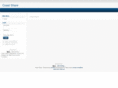 coastshare.com