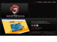 cocographix.net