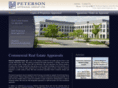 commercialappraiser.com