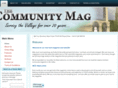 communitymag.co.uk