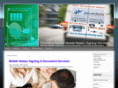 computerswifttech.com