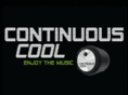 continuouscool.com