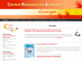 cra-auvergne.com