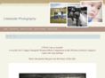 creekside-photography.com