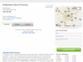 crittendenflooring.com