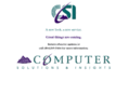 csi1st.com