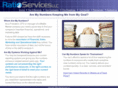 ctmassociatesllc.com