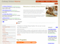 culinaryschoolarizona.com