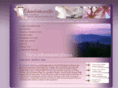 cvilleoralsurgery.com