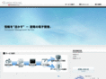 d-img.net