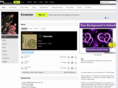 dakshinaensemble.com