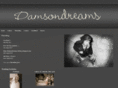 damsondreams.com