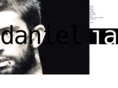 danieljaber.com