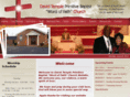 davidtemple.org