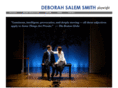 deborahsalemsmith.com