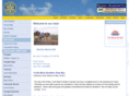 deerparkrotary.com