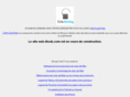 dhcdz.com