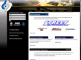digitalperformance.com