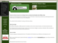dinaskrabalak.com