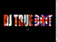 djtruebrit.com