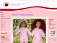 dollknitsonline.com