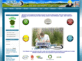 dprairconditioning.com