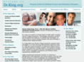 drking.org