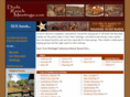 duderanchmeetings.com