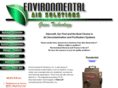 eairsolutions.com