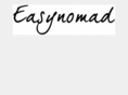 easynomad.com